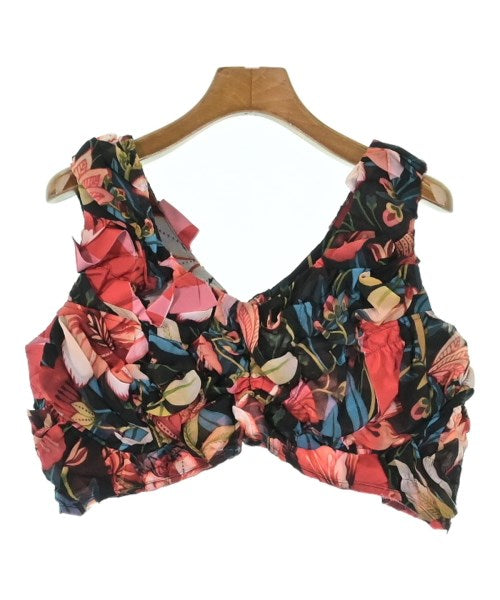 COMME des GARCONS Blouses