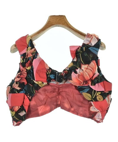 COMME des GARCONS Blouses