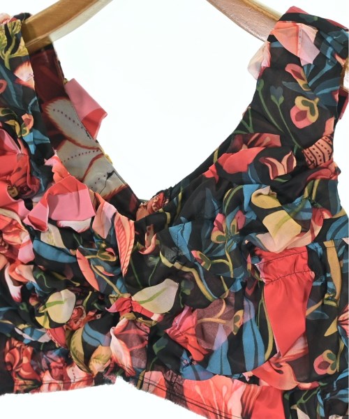 COMME des GARCONS Blouses