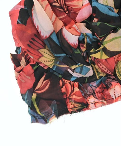 COMME des GARCONS Blouses