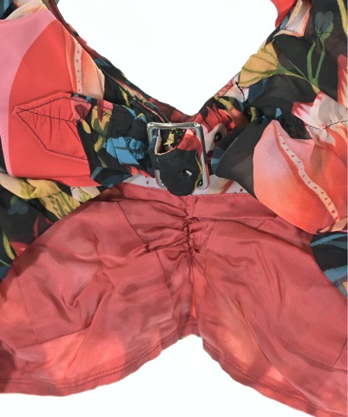 COMME des GARCONS Blouses