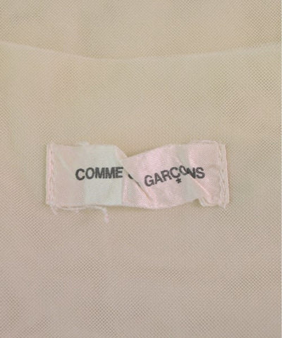 COMME des GARCONS Blouses