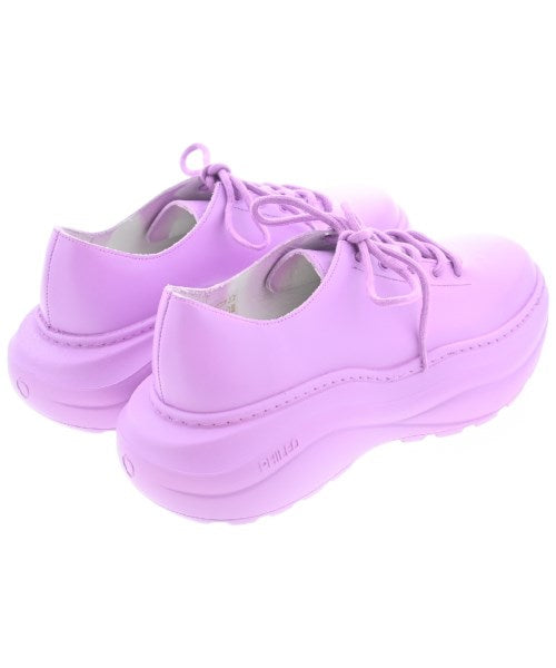 COMME Des GARCONS Other