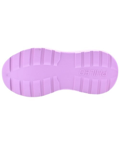 COMME Des GARCONS Other