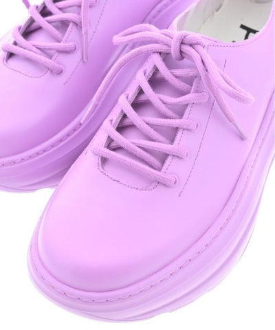 COMME Des GARCONS Other