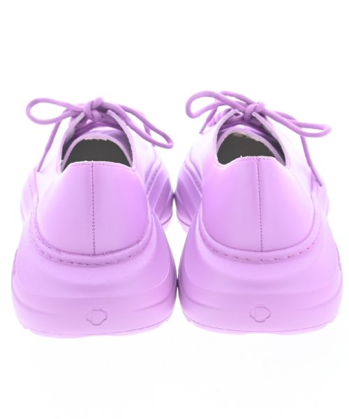 COMME Des GARCONS Other