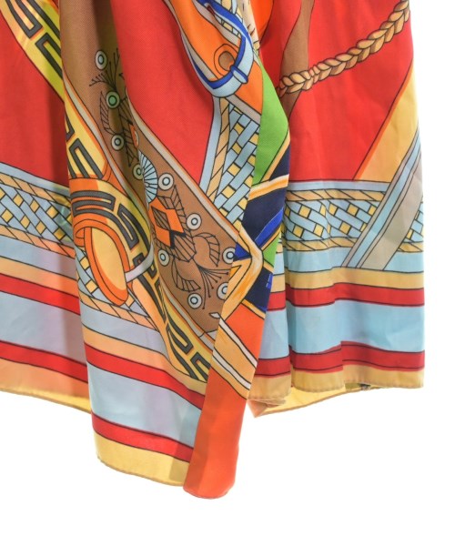 COMME des GARCONS Long/Maxi length skirts