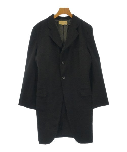 COMME des GARCONS Casual jackets