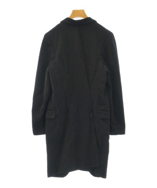 COMME des GARCONS Casual jackets