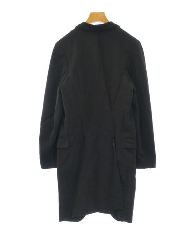 COMME des GARCONS Casual jackets