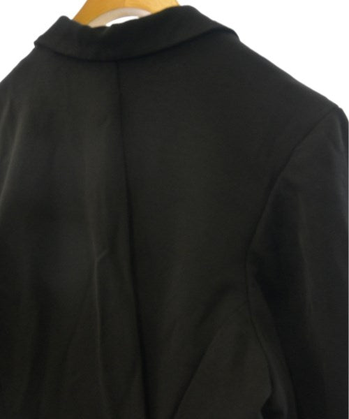 COMME des GARCONS Casual jackets