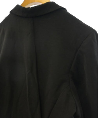 COMME des GARCONS Casual jackets