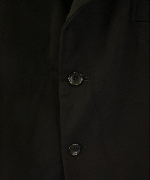 COMME des GARCONS Casual jackets