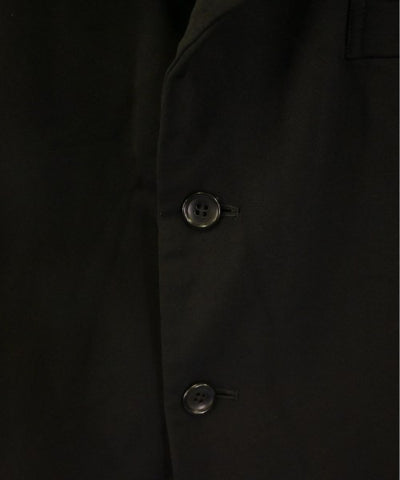 COMME des GARCONS Casual jackets