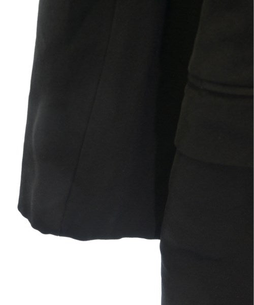 COMME des GARCONS Casual jackets