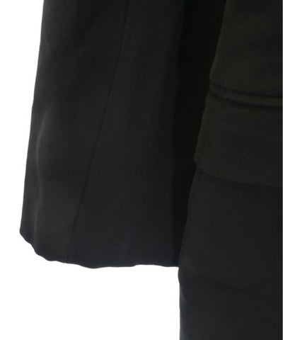 COMME des GARCONS Casual jackets