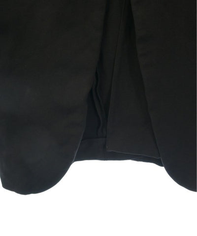 COMME des GARCONS Casual jackets