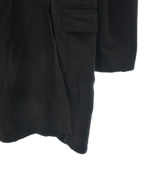 COMME des GARCONS Casual jackets