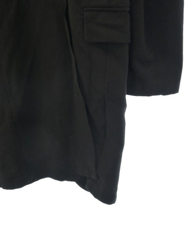 COMME des GARCONS Casual jackets