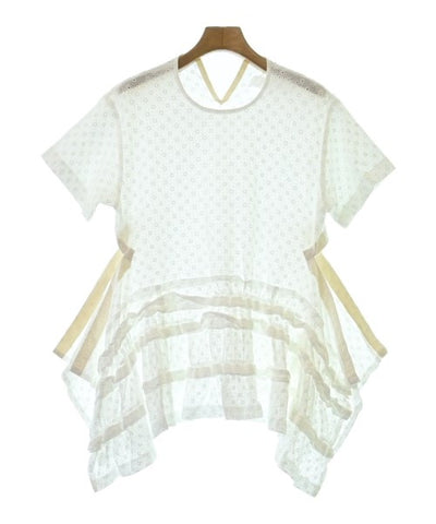 TAO COMME des GARCONS Blouses