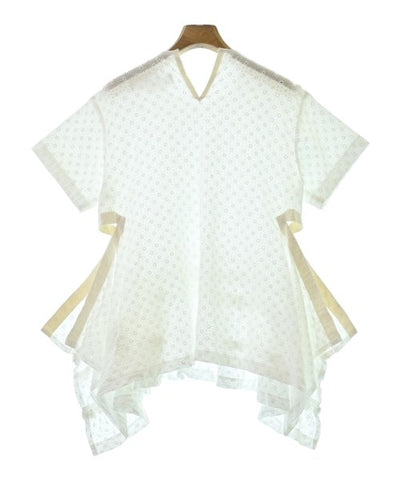 TAO COMME des GARCONS Blouses