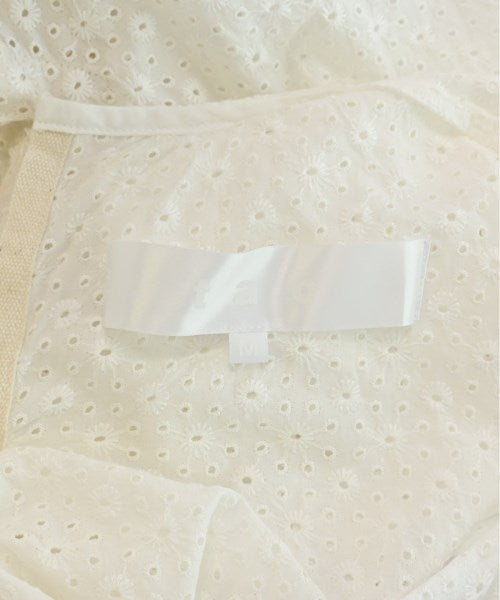 TAO COMME des GARCONS Blouses