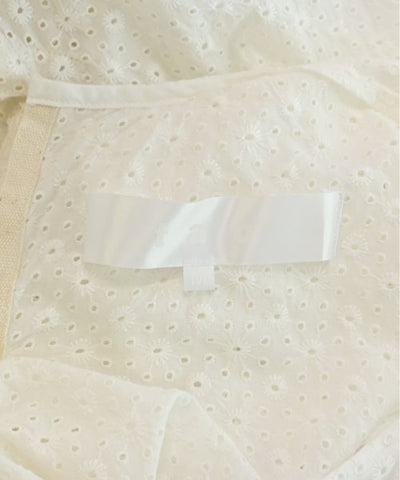 TAO COMME des GARCONS Blouses