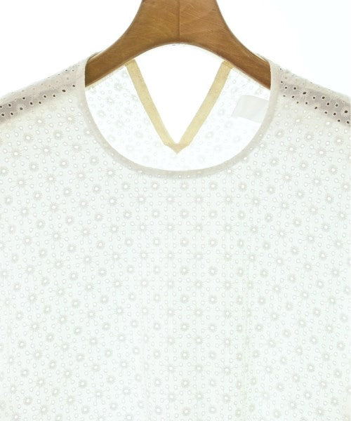 TAO COMME des GARCONS Blouses