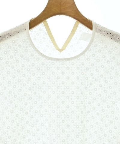 TAO COMME des GARCONS Blouses