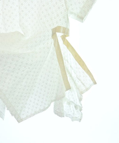 TAO COMME des GARCONS Blouses