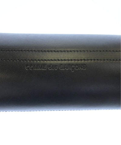 COMME des GARCONS Shoulder bags