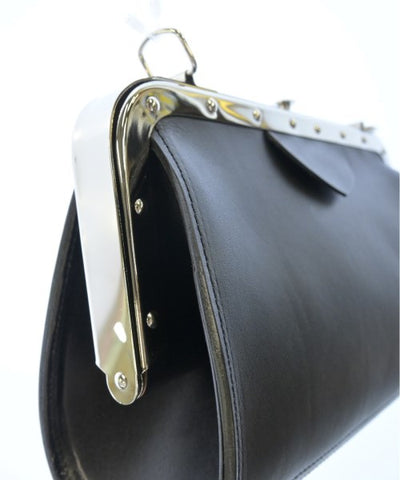 COMME des GARCONS Shoulder bags