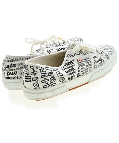 COMME des GARCONS Sneakers