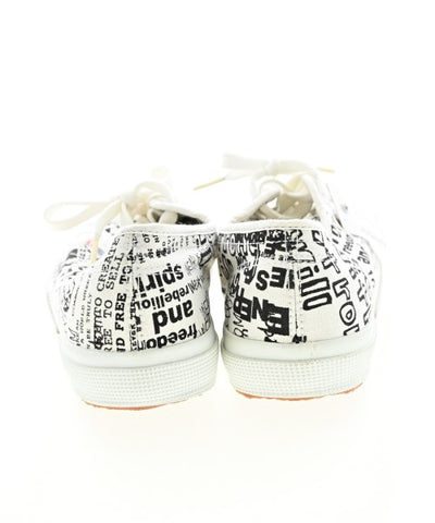 COMME des GARCONS Sneakers