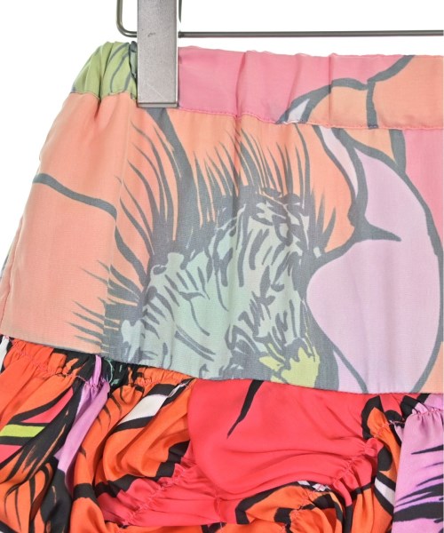 COMME Des GARCONS Long/Maxi length skirts