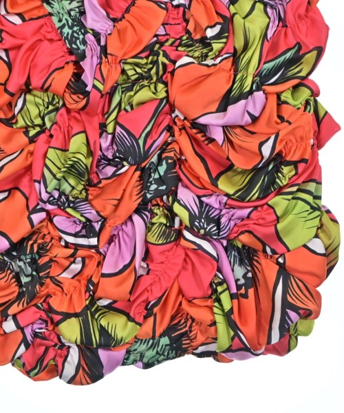 COMME Des GARCONS Long/Maxi length skirts