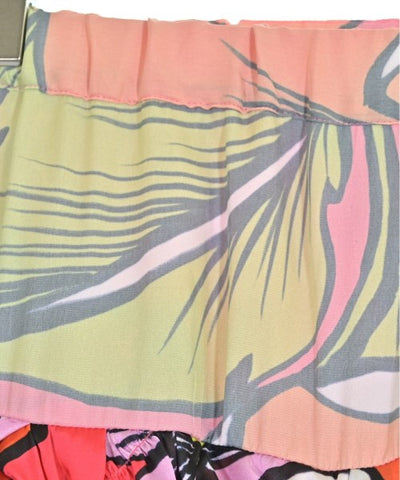 COMME Des GARCONS Long/Maxi length skirts