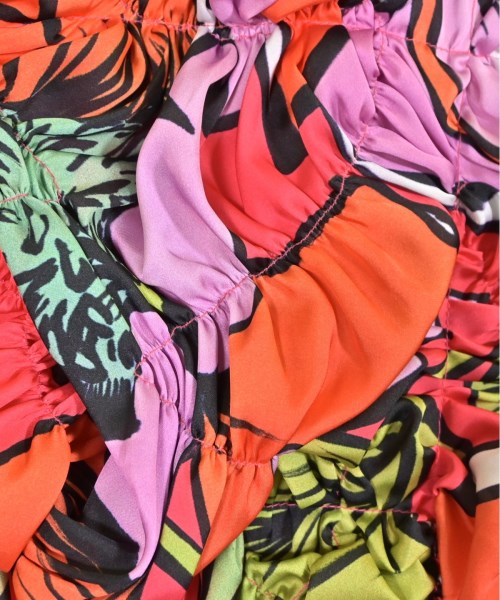 COMME Des GARCONS Long/Maxi length skirts