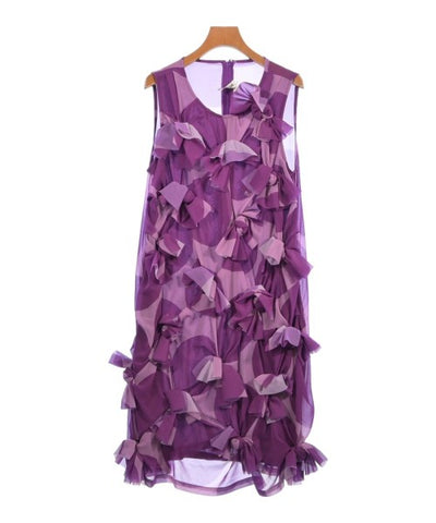 COMME des GARCONS Blouses