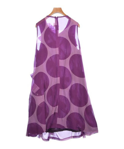 COMME des GARCONS Blouses