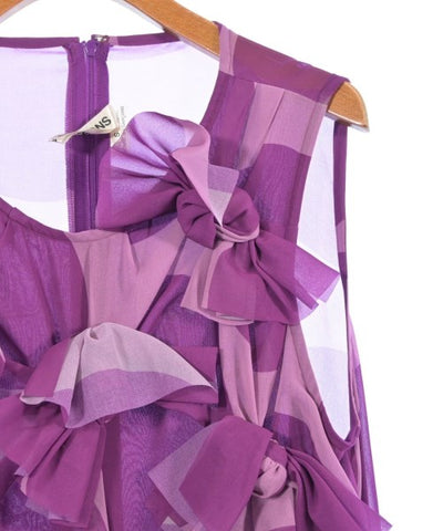 COMME des GARCONS Blouses