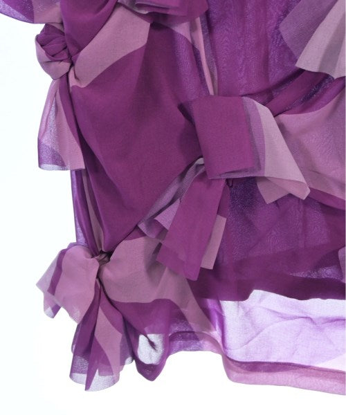 COMME des GARCONS Blouses