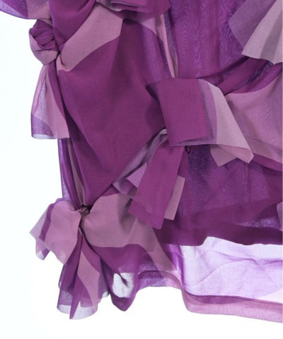 COMME des GARCONS Blouses