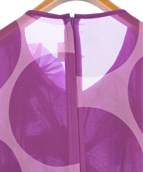 COMME des GARCONS Blouses