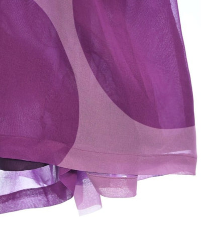 COMME des GARCONS Blouses