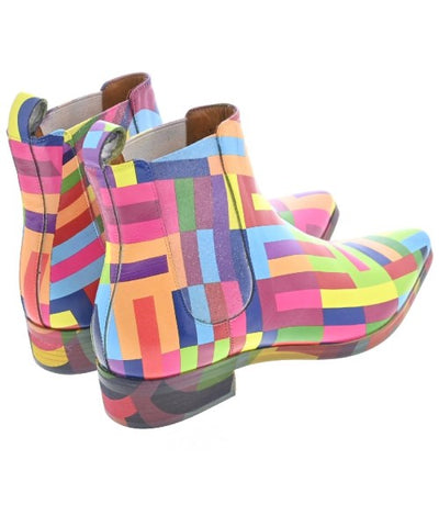 COMME Des GARCONS Boots