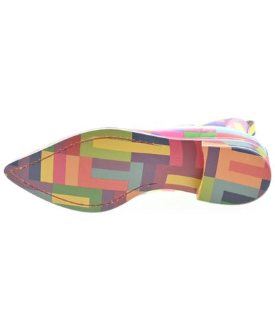 COMME Des GARCONS Boots