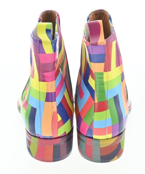 COMME Des GARCONS Boots