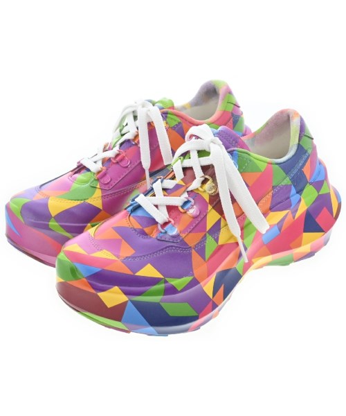 COMME des GARCONS Sneakers