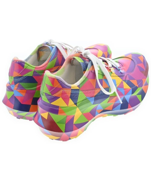 COMME des GARCONS Sneakers